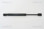 TRISCAN Amortizor portbagaj TRISCAN 8710 14240 (8710 14240) - fixbox
