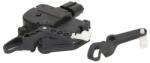 Blic element reglaj, inchidere centralizata Blic 6010-58-013441P (6010-58-013441P)