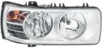 HELLA Far HELLA 1EJ 011 287-141 (1EJ 011 287-141) - fixbox