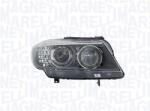 Magneti Marelli Far MAGNETI MARELLI 719000000038 (719000000038)