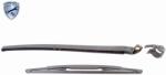 VAICO Set stergatoare, curatare parbriz VAICO V10-3439 (V10-3439)