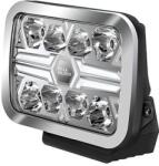 HELLA Far faza lunga HELLA 1FJ 357 199-081 (1FJ 357 199-081) - fixbox