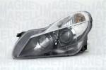 Magneti Marelli Far MAGNETI MARELLI 711307023344 (711307023344)