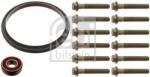 Febi Bilstein Set reparatie, volanta FEBI BILSTEIN 45615 (45615)