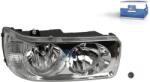 DT Spare Parts Far DT Spare Parts 5.81354 (5.81354) - fixbox
