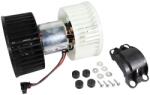METZGER Ventilator, habitaclu METZGER 0917057 (0917057)