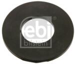 Febi Bilstein Saiba distantiera, stabilizator habitaclu FEBI BILSTEIN 09460 (09460)