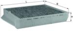 MAHLE Filtru, aer habitaclu / polen MAHLE LAK 54/1 (LAK 54/1)
