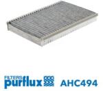 PURFLUX Filtru aer habitaclu / polen PURFLUX AHC494 (AHC494)