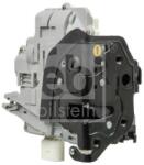 Febi Bilstein Incuietoare usa FEBI BILSTEIN 172132 (172132)
