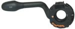 METZGER Bloc lumini de control METZGER 0916045 (0916045)