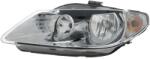 VALEO Far VALEO 043920 (043920)
