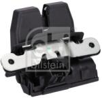 Febi Bilstein Incuietoare haion FEBI BILSTEIN 199092 (199092)