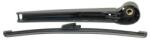 Metzger Brat stergator, parbriz METZGER 2190403 (2190403)