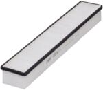 Hengst Filter Filtru, aer habitaclu / polen HENGST FILTER E5978LI (E5978LI)