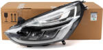 Original Renault Far ORIGINAL RENAULT 260606098R (260606098R)