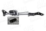 AIC Legaturi stergator parbriz AIC 57865 (57865)