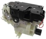 MTR Incuietoare usa MTR 12129448 (12129448) - fixbox