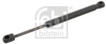 Febi Bilstein Amortizor portbagaj FEBI BILSTEIN 27770 (27770) - fixbox