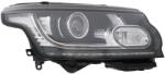 VALEO Far VALEO 044968 (044968)