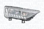 Magneti Marelli Far MAGNETI MARELLI 719000000288 (719000000288)