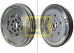 LUK Volanta LUK 415 0748 10 (415 0748 10)