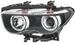HELLA Far HELLA 1EL 158 083-011 (1EL 158 083-011) - fixbox