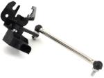 Arnott Senzor, reglare faruri Arnott RH-3716 (RH-3716)