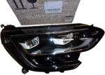 Original Renault Far ORIGINAL RENAULT 26 01 096 70R (26 01 096 70R)