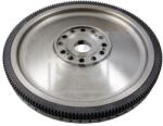 Febi Bilstein Volanta FEBI BILSTEIN 33933 (33933) - fixbox