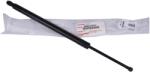 Original Toyota Amortizor portbagaj ORIGINAL TOYOTA 68950-0R010 (68950-0R010)