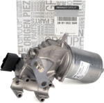 Renault Legaturi stergator parbriz ORIGINAL RENAULT 82 00 734 788 (82 00 734 788)