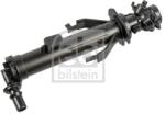 Febi Bilstein Diuza, spalare faruri FEBI BILSTEIN 175651 (175651)