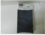 Original Renault Filtru aer habitaclu / polen ORIGINAL RENAULT 77 11 228 912 (77 11 228 912)