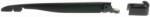 VAICO Brat stergator, parbriz VAICO V42-9592 (V42-9592)