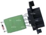 NRF Rezistor, ventilator habitaclu NRF 342012 (342012)
