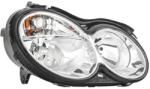 HELLA Far HELLA 1DB 007 988-201 (1DB 007 988-201)