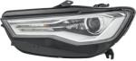 HELLA Far HELLA 1EL 012 976-011 (1EL 012 976-011) - fixbox
