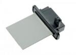 MTR Rezistor, ventilator habitaclu MTR 12220664 (12220664)