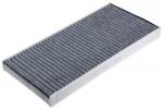 Original Mg Filtru aer habitaclu / polen ORIGINAL MG 11263391 (11263391)