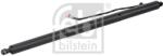 Febi Bilstein Amortizor portbagaj FEBI BILSTEIN 179320 (179320) - fixbox