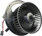 METZGER Ventilator, habitaclu METZGER 0917308 (0917308)
