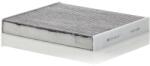 Mann-filter Filtru, aer habitaclu / polen MANN-FILTER CUK 29 010 (CUK 29 010)