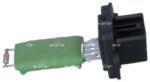 NRF Rezistor, ventilator habitaclu NRF 342096 (342096)