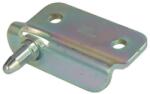 Blic Incuietoare usa Blic 6010-01-047428P (6010-01-047428P) - fixbox