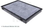 BLUE PRINT Filtru aer habitaclu / polen BLUE PRINT ADG02579 (ADG02579)