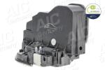AIC Incuietoare usa AIC 58301 (58301)