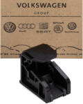 Original Vw Group Far ORIGINAL VW GROUP 6JB941015 (6JB941015)