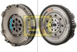 LUK Volanta LUK 415 0938 10 (415 0938 10)