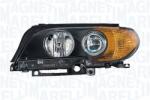 Magneti Marelli Far MAGNETI MARELLI 710301209201 (710301209201)